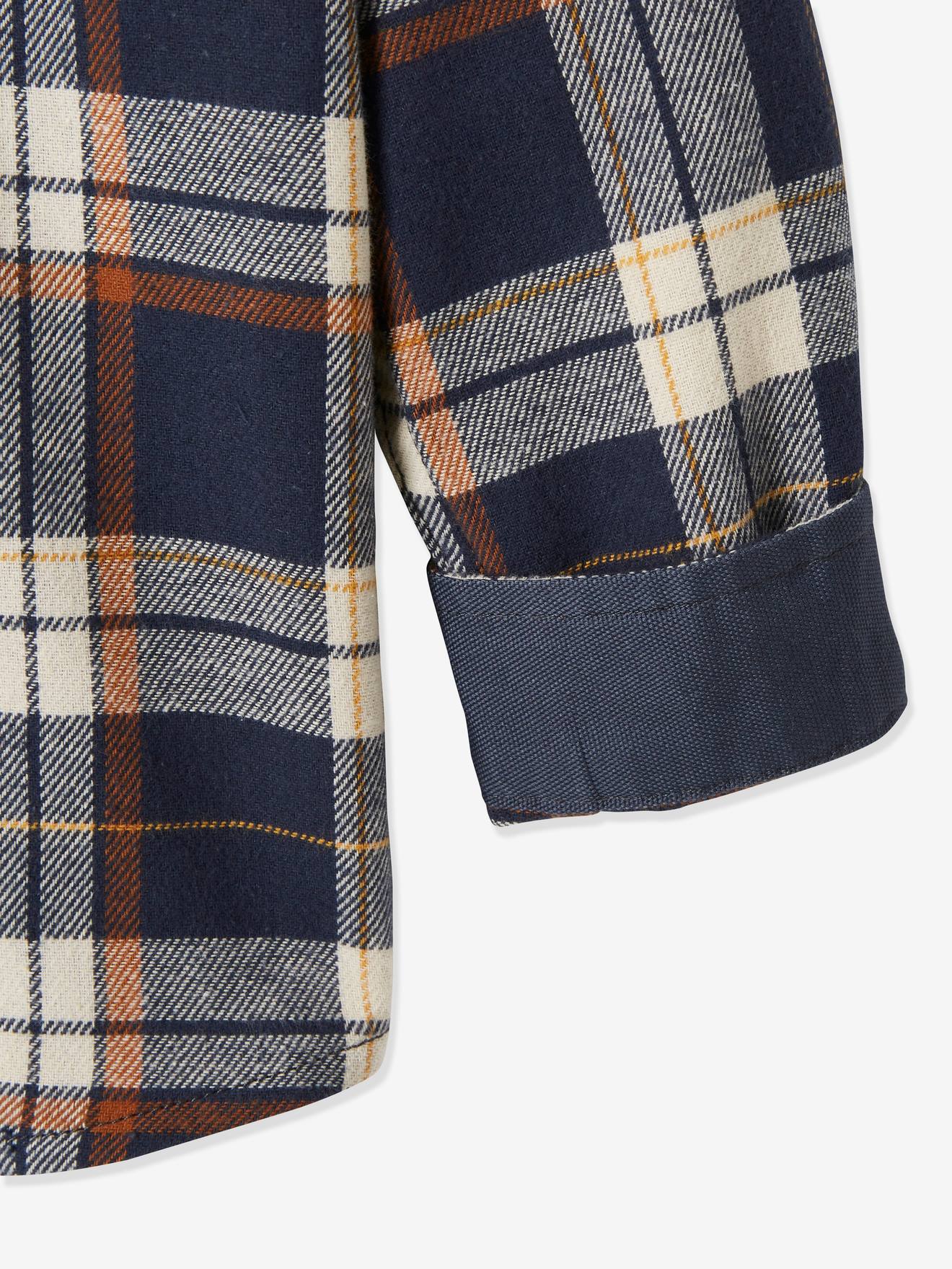 https://kids-avenue.com.ua/pages/gallery/5773/chemise-a-carreaux-esprit-flanelle-garcon (4).jpg